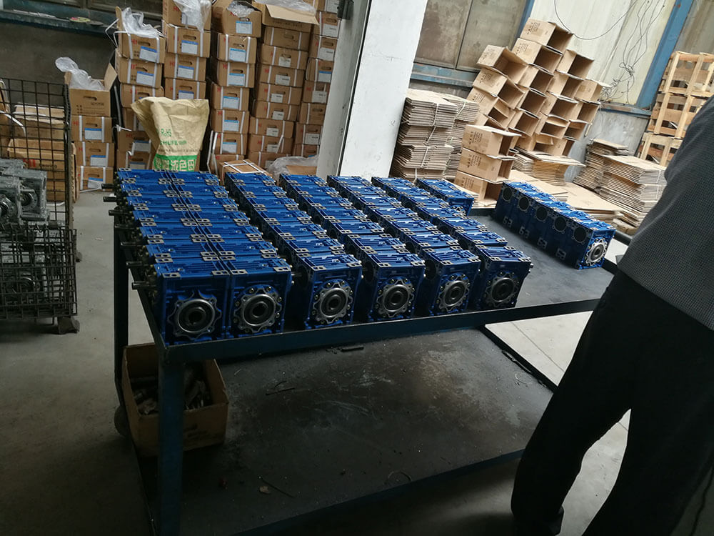 公司設備8 公司設備8